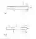 Fig. 04 - Syringe