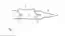 Fig. 05 - Syringe