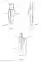 Fig. 04 - NON-CYLINDRICAL DENTAL IMPLANT SYSTEM