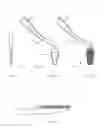 Fig. 05 - NON-CYLINDRICAL DENTAL IMPLANT SYSTEM
