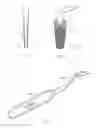 Fig. 07 - NON-CYLINDRICAL DENTAL IMPLANT SYSTEM
