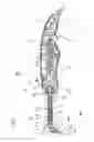 Fig. 03 - DEVICE FOR GENERATING AN IMPULSIVE FORCE AND NAIL GUN THEREOF