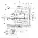 Fig. 01 - ARTIFICIAL TEETH ARTICULATOR