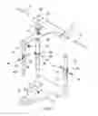 Fig. 02 - ARTIFICIAL TEETH ARTICULATOR