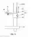 Fig. 06 - ARTIFICIAL TEETH ARTICULATOR