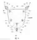 Fig. 07 - ARTIFICIAL TEETH ARTICULATOR
