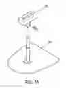 Fig. 08 - ARTIFICIAL TEETH ARTICULATOR