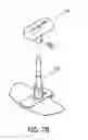 Fig. 09 - ARTIFICIAL TEETH ARTICULATOR