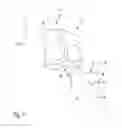 Fig. 02 - Process and device for manufacturing a dental restoration