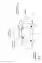 Fig. 07 - Process and device for manufacturing a dental restoration