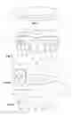 Fig. 02 - DENTAL PROSTHESES