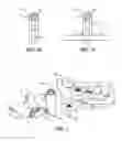 Fig. 03 - Implant analogs having transverse component