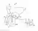 Fig. 01 - Urethra clamp