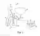 Fig. 02 - Urethra clamp