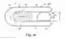 Fig. 04 - Urethra clamp