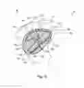 Fig. 06 - Textile-based prosthesis for treatment of inguinal hernia