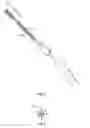 Fig. 03 - CLOT AND FOREIGN BODY RETRIEVAL SYSTEM AND METHOD FOR USE