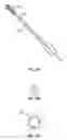 Fig. 07 - CLOT AND FOREIGN BODY RETRIEVAL SYSTEM AND METHOD FOR USE