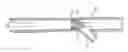 Fig. 01 - TEMPORARY EMBOLIC PROTECTION DEVICE AND METHODS THEREOF