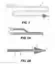 Fig. 02 - TEMPORARY EMBOLIC PROTECTION DEVICE AND METHODS THEREOF