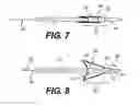 Fig. 05 - TEMPORARY EMBOLIC PROTECTION DEVICE AND METHODS THEREOF