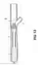 Fig. 10 - TEMPORARY EMBOLIC PROTECTION DEVICE AND METHODS THEREOF