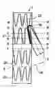 Fig. 01 - Side branch stent graft