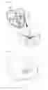 Fig. 07 - Cardiac valve fixing device