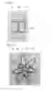 Fig. 09 - Cardiac valve fixing device