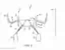 Fig. 02 - Valve prosthesis and method for delivery