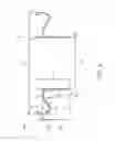 Fig. 03 - Valve prosthesis and method for delivery