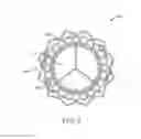 Fig. 07 - Valve prosthesis and method for delivery