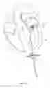 Fig. 12 - Trans-apical implant systems, implants and methods