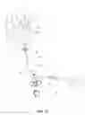 Fig. 13 - Trans-apical implant systems, implants and methods