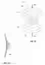 Fig. 23 - Trans-apical implant systems, implants and methods