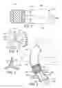 Fig. 03 - Method for treating a mitral valve
