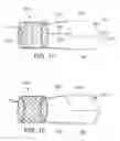 Fig. 08 - Method for treating a mitral valve