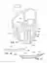 Fig. 09 - Method for treating a mitral valve