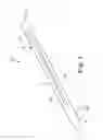 Fig. 06 - Penile prosthetic insert with a body having a channel and a method for implantation of a penile prosthetic