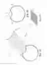 Fig. 09 - Penile prosthetic insert with a body having a channel and a method for implantation of a penile prosthetic