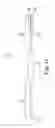 Fig. 18 - Penile prosthetic insert with a body having a channel and a method for implantation of a penile prosthetic