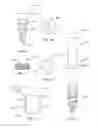 Fig. 05 - REVISION HIP IMPLANTS AND PROSTHESIS SYSTEMS