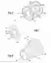 Fig. 04 - Implants for fixation of the distal tibia