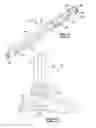 Fig. 05 - Implants for fixation of the distal tibia