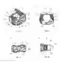 Fig. 02 - Low profile plate