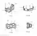 Fig. 03 - Low profile plate