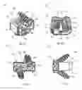 Fig. 06 - Low profile plate