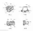 Fig. 07 - Low profile plate