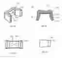 Fig. 09 - Low profile plate