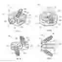 Fig. 10 - Low profile plate